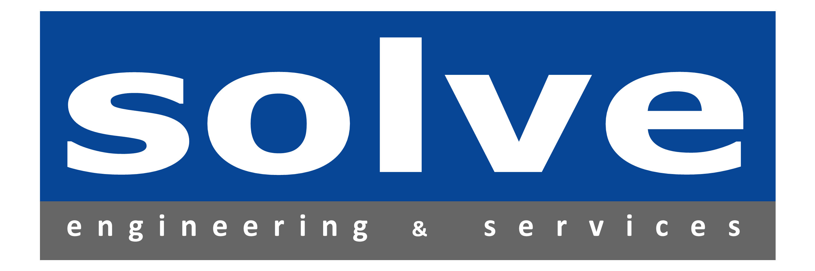 Solve Engineering & Services