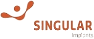 Singular Implants